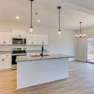 Briarwood Place 16