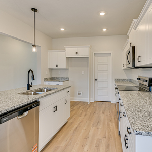 Briarwood Place 16