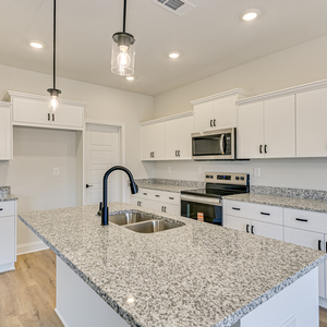 Briarwood Place 16
