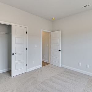 Briarwood Place 16