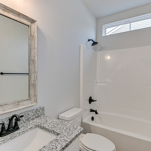 Briarwood Place 16