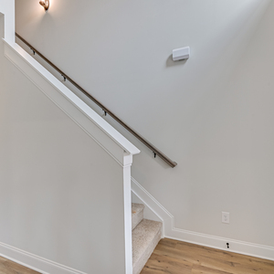 Briarwood Place 16