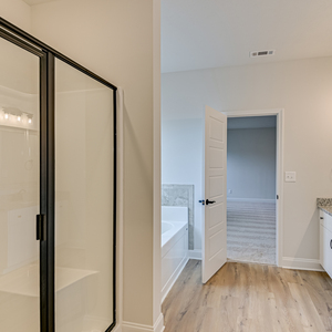 Briarwood Place 16