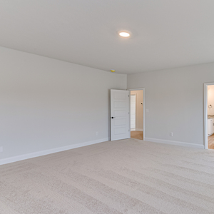 Briarwood Place 16