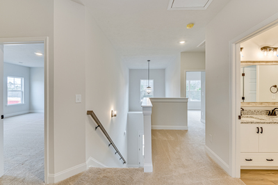 131 Burlwood Rd, Greenwood, South Carolina - Williamsburg II
