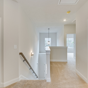 Briarwood Place 16