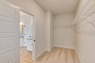 131 Burlwood Rd, Greenwood, South Carolina - Williamsburg II