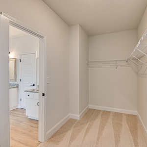 Briarwood Place 16