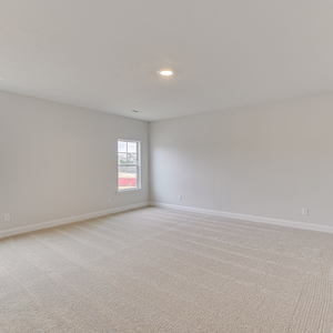 Briarwood Place 16