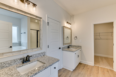 131 Burlwood Rd, Greenwood, South Carolina - Williamsburg II