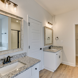 Briarwood Place 16