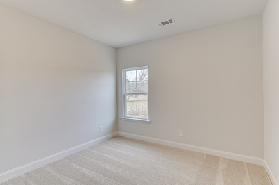 131 Burlwood Rd, Greenwood, South Carolina - Williamsburg II