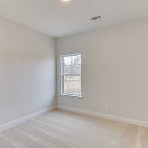 Briarwood Place 16