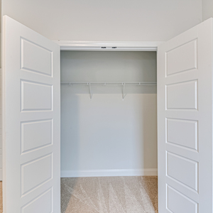 Briarwood Place 16