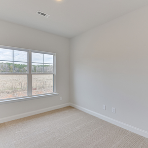 Briarwood Place 16