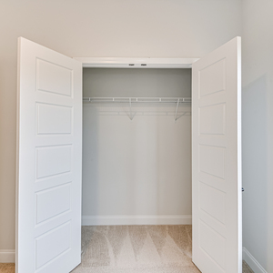 Briarwood Place 16