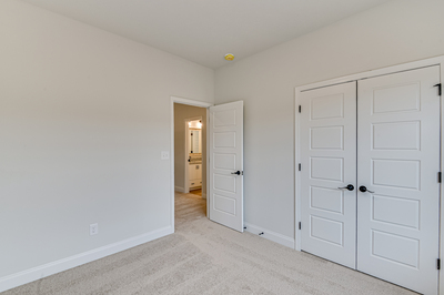 131 Burlwood Rd, Greenwood, South Carolina - Williamsburg II