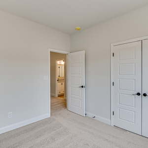 Briarwood Place 16