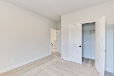 131 Burlwood Rd, Greenwood, South Carolina - Williamsburg II