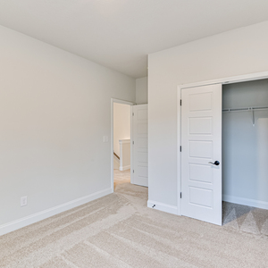 Briarwood Place 16