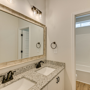 Briarwood Place 16