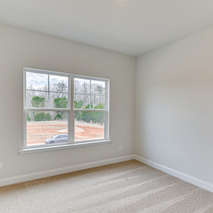 Briarwood Place 16
