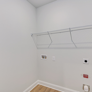 Briarwood Place 16