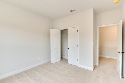131 Burlwood Rd, Greenwood, South Carolina - Williamsburg II