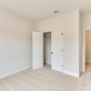 Briarwood Place 16