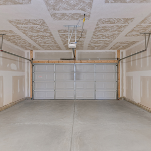 Briarwood Place 16