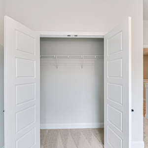 Briarwood Place 16