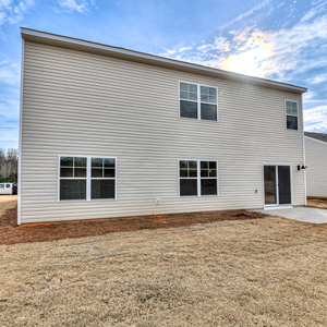 Briarwood Place 16