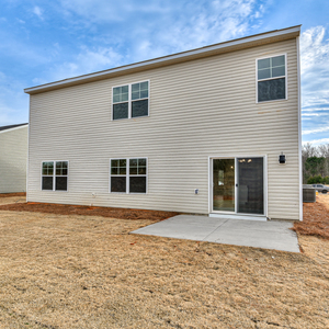 Briarwood Place 16