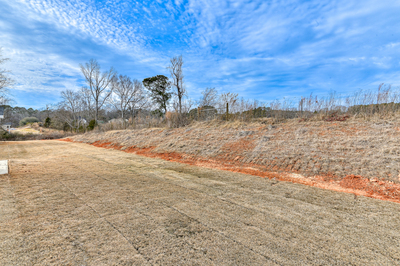 131 Burlwood Rd, Greenwood, South Carolina - Williamsburg II