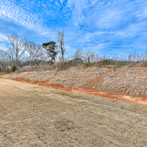 Briarwood Place 16