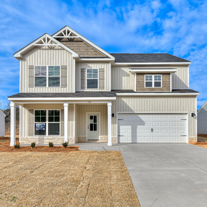 Briarwood Place 16