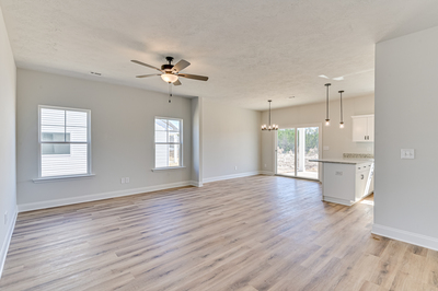 3271 Heartwood Pass, Aiken, South Carolina - Ficus