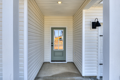 3271 Heartwood Pass, Aiken, South Carolina - Ficus