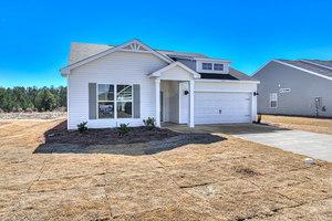 3271 Heartwood Pass, Aiken, South Carolina