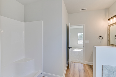 3271 Heartwood Pass, Aiken, South Carolina - Ficus
