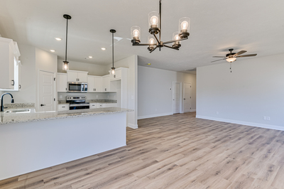 3271 Heartwood Pass, Aiken, South Carolina - Ficus