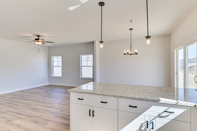 3271 Heartwood Pass, Aiken, South Carolina - Ficus