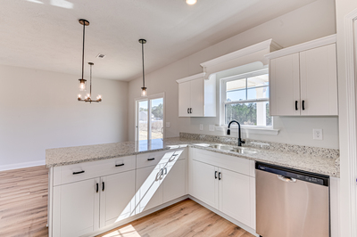 3271 Heartwood Pass, Aiken, South Carolina - Ficus