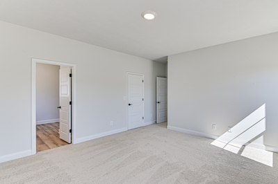 3271 Heartwood Pass, Aiken, South Carolina - Ficus