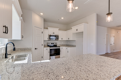3271 Heartwood Pass, Aiken, South Carolina - Ficus