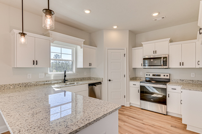 3271 Heartwood Pass, Aiken, South Carolina - Ficus