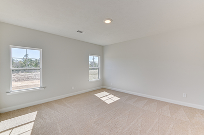 3271 Heartwood Pass, Aiken, South Carolina - Ficus