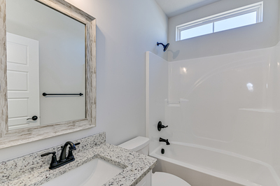 3271 Heartwood Pass, Aiken, South Carolina - Ficus