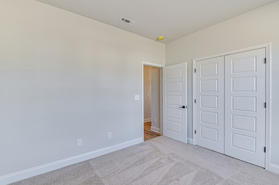 3271 Heartwood Pass, Aiken, South Carolina - Ficus