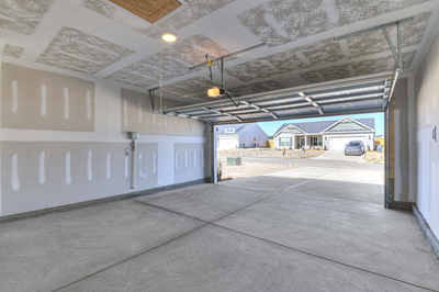 3271 Heartwood Pass, Aiken, South Carolina - Ficus